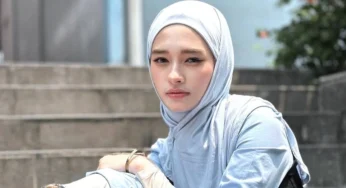 Inara Rusli Tetap Menikmati Masa Lajang Usai Perceraian dari Virgoun