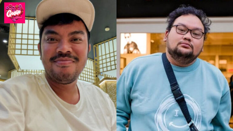 Ananta-Rispo-Beberkan-Utang-Fico-Fachriza-karena-Pinjol-Sudah-Ditegur,-Malah-Drama