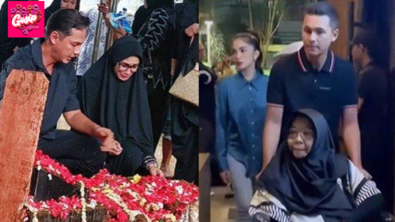 Andhika-Pratama-Ungkap-Penyakit-yang-Diderita-Ibunda-Ussy-Sulistiawaty-Sebelum-Berpulang