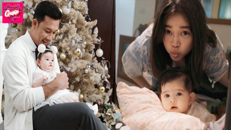 Denny-Sumargo-Curhat-Iri