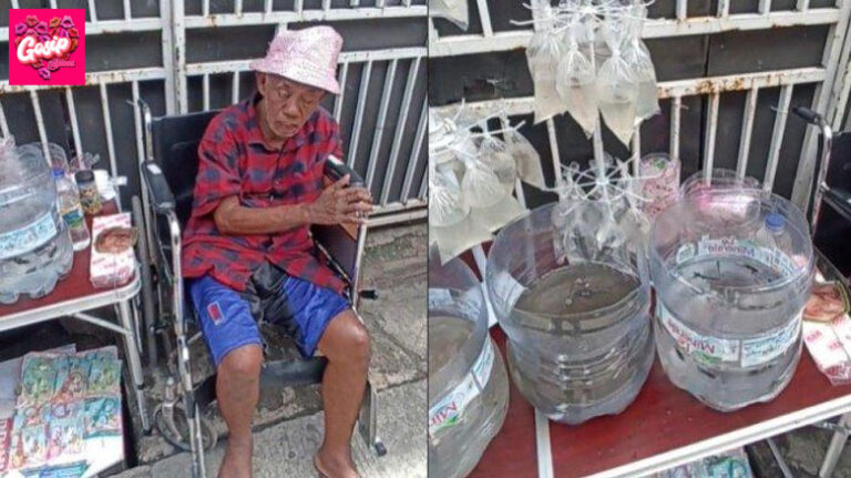 Kisah-Pak-Tarno-Pesulap-Legendaris-yang-Beralih-Profesi-Menjadi-Pedagang-Ikan