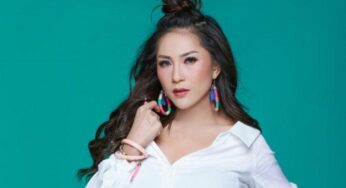 Konser Nabilla Gomes dan Veni Nur di Jakarta: Reaksi Tak Terduga