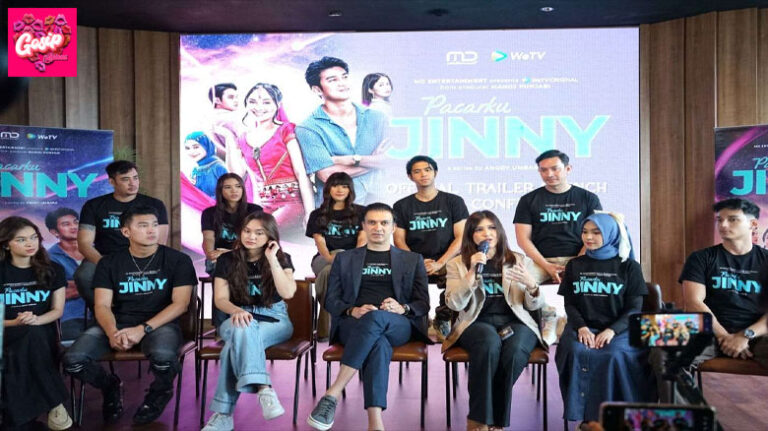 Perjalanan-Manoj-Punjabi-dengan-Pacarku-Jinny-Drama-Fantasi-untuk-Semua-Kalangan