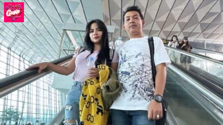 Dinar-Candy-Jawab-Isu-Perceraian-dengan-Ko-Apex-yang-Tengah-Viral