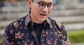 Yovie Widianto Pecahkan Rekor Spotify, Tiara Andini