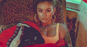 Agnez Mo Ajukan Kasasi Setelah Ari Bias Menang Gugatan, Singgung Korupsi dan Keserakahan