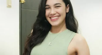 Chemistry Pemain Michella Putri Bintangi Serial Duren Jatuh, Ceritanya Jadi Ujian Cinta Bagi Zoe Abbas dan Nino Fernandez