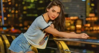 Erika Carlina dan Aldy Maldini: Mengungkap Alasan Dibalik Putusnya Hubungan Mereka