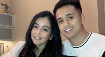 Jennifer dan Ajun: Kekuatan Cinta dalam Menghadapi Kegagalan Bayi Tabung
