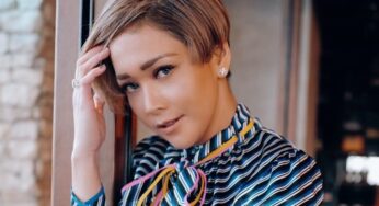 Reaksi Netizen Saat Maia Estianty Pastikan Hadir di Pernikahan Al Ghazali