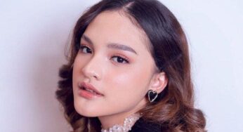 Maysha Jhuan Ungkap Pesan Kuat tentang Kejujuran di Lagu Terbarunya