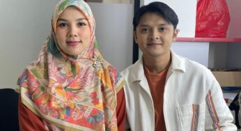 Ratu Annisa Bongkar Kronologi Namanya Terseret Kasus