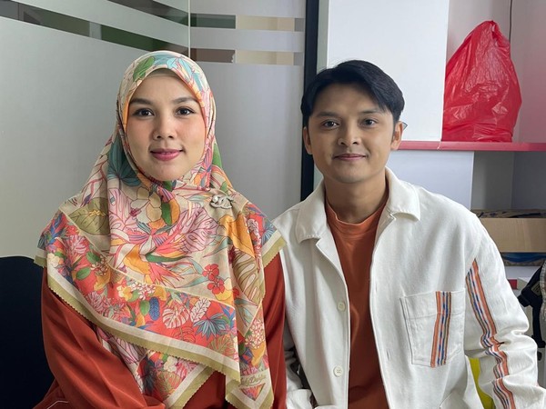 Ratu Annisa