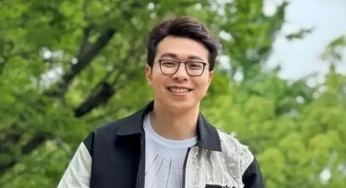 Richard Lee Beli Sapi Kurban, Berharap Bisa Membantu Orang
