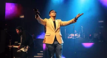 Alasan Rayen Pono Pilih Sammy Simorangkir sebagai Saksi Kunci