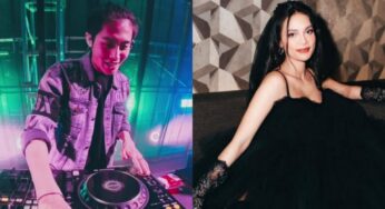DJ Panda Akui Menghamili Erika Carlina Usai Pesta Miras, Ungkap Kronologi Lengkap