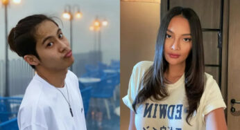 DJ Panda Segera Diperiksa Polisi Atas Laporan Erika Carlina