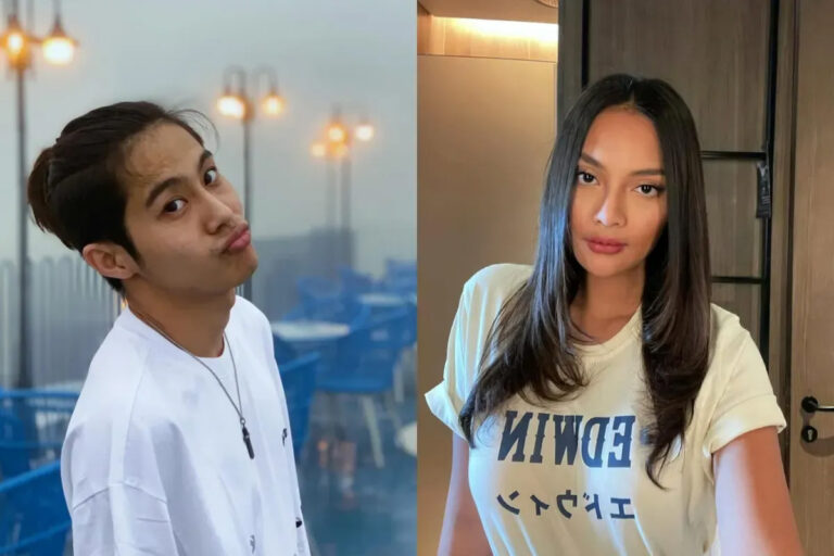 DJ Panda Segera Diperiksa Polisi Atas Laporan Erika Carlina