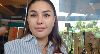 Detik-Detik Nikita Mirzani Emosi di Sidang, Tuduh Produk Reza Gladys Tak Terdaftar BPOM