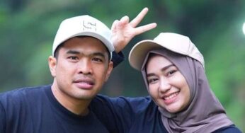 Septia Yetri Geram: “Itu Suami Orang, Tahu Diri!”