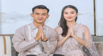 3 Alasan Pratama Arhan Ceraikan Azizah Salsha, Salah Satunya karena Tak Nurut