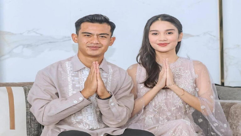 3 Alasan Pratama Arhan Ceraikan Azizah Salsha, Salah Satunya karena Tak Nurut