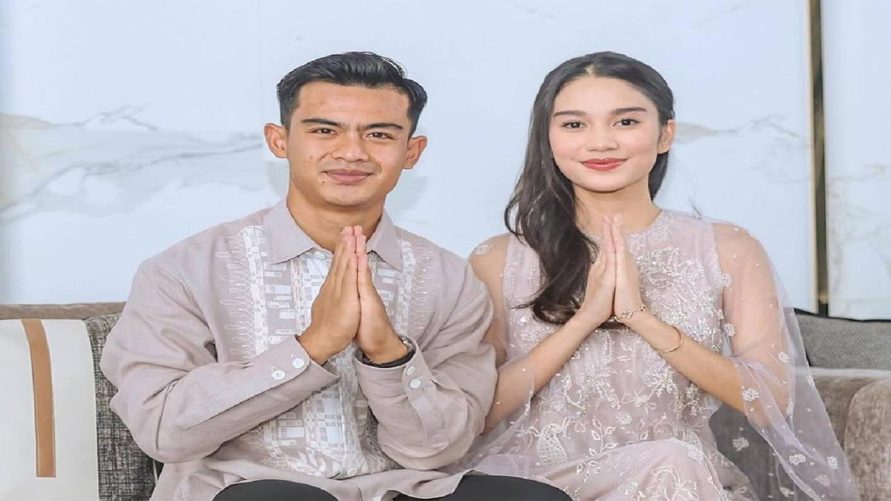 3 Alasan Pratama Arhan Ceraikan Azizah Salsha, Salah Satunya karena Tak Nurut