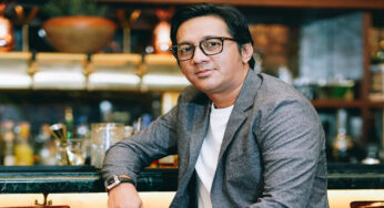 Andre Taulany Ngotot Bercerai Karena Perselisihan Berkepanjangan