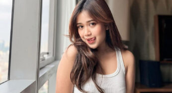 Brisia Jodie dan Jonathan Alden Siap Menikah Tahun Ini di Jakarta