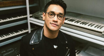 Cerita Afgan Dapat Hidayah, Sempat Depresi dan Mati Rasa dengan Popularitasnya
