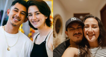 Dahlia Poland dan Fandy Christian Jalani Sidang Cerai Perdana di PA Badung