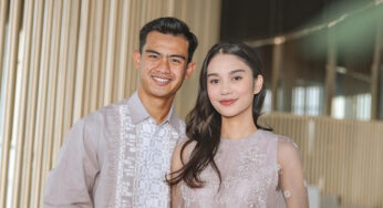 Diam-Diam Pratama Arhan Talak Azizah Salsha, Sidang Cerai Digelar Hari Ini