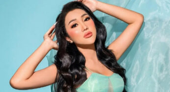 Dukung Nikita Mirzani Meski Pernah Jadi Brand Ambassador Reza Gladys, Lucinta Luna Angkat Bicara
