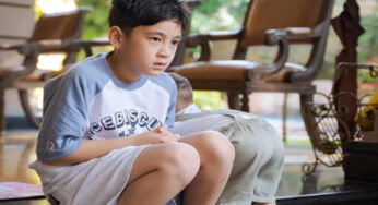 Ramai Kritik, Rafathar Disebut Kurang Sopan pada Raffi Ahmad