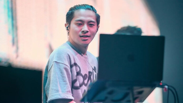 Setelah Erika Carlina, Perempuan Lain Muncul dan Klaim Hamil Anak DJ Panda