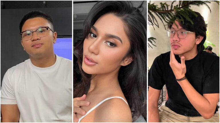 Azizah Salsha Tegaskan Belum Ada Perdamaian dengan Resbob dan Bigmo Terkait Kasus Pencemaran Nama Baik