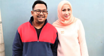 Bedu Resmi Ajukan Cerai Talak Setelah 15 Tahun Menikah, Sidang Perdana Digelar Akhir September