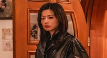 Jun Ji Hyun Tegaskan Kontrak Iklan Tak Dibatalkan Meski Ada Isu Boikot di China