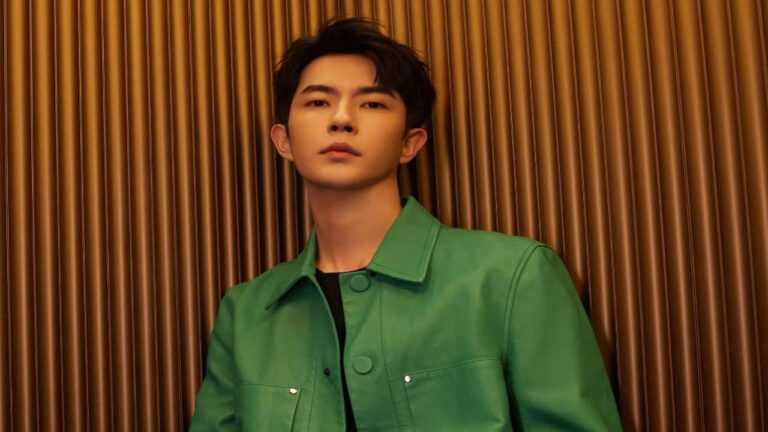 Misteri Kematian Yu Menglong, CCTV Ungkap Dugaan Kekerasan Sebelum Tewas