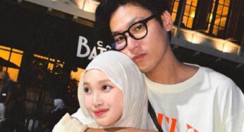 Jule dan Na Daehoon Diterpa Isu Selingkuh: Dampak, Reaksi, dan Pelajaran untuk Keluarga Influencer