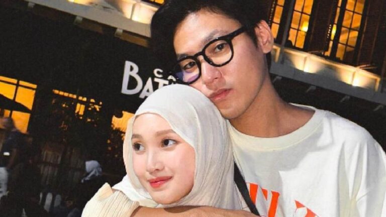 Jule dan Na Daehoon Diterpa Isu Selingkuh: Dampak, Reaksi, dan Pelajaran untuk Keluarga Influencer
