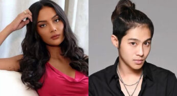 Kasus DJ Panda Laporan Erika Carlina Resmi Naik ke Tahap Penyidikan, Polisi Jadwalkan Pemeriksaan