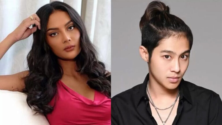 Kasus DJ Panda Laporan Erika Carlina Resmi Naik ke Tahap Penyidikan, Polisi Jadwalkan Pemeriksaan