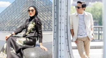 Perjalanan Pahit Andre Taulany: Dari Rumah Tangga Harmonis hingga Gugatan Cerai Keempat