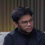 Insanul Fahmi Beberkan Alasan Menikahi Inara Rusli Secara Cepat: Takut Isu Hubungan Digoreng Media
