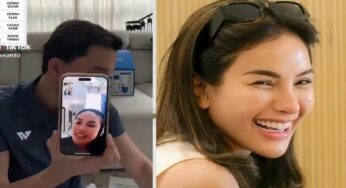 Nikita Mirzani Viral Diduga Live dari Rutan, Ditjen PAS Beri Klarifikasi