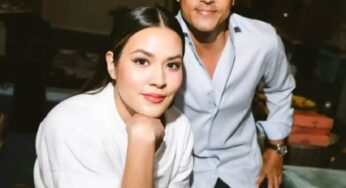 Pengacara Raisa Akui Perceraian dengan Hamish Daud Bukan karena Orang Ketiga: Itu Hanya Rumor