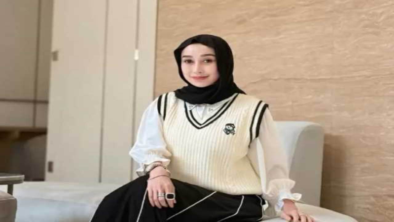 Reza Gladys Siap Lawan Balik! Gugat Nikita Mirzani Rp4 Miliar karena Dugaan Pemerasan