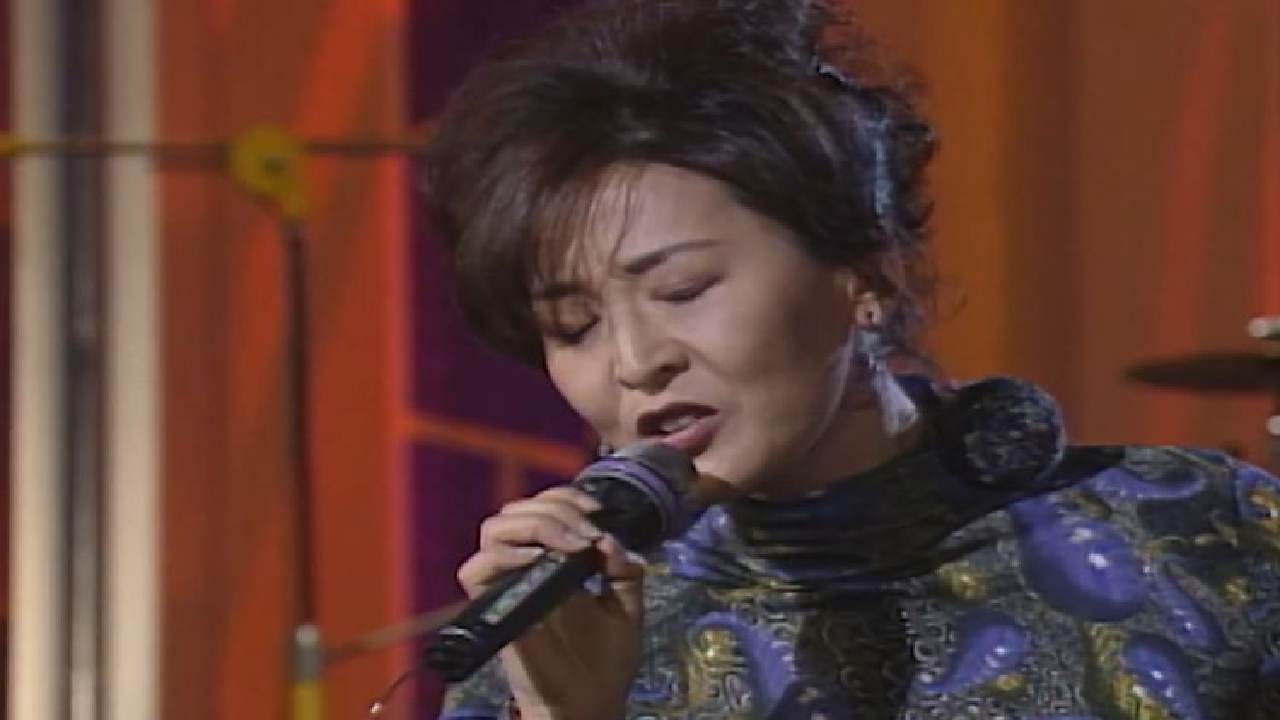 Aktris Senior Korea Yeon Seok Hwa Tutup Usia, Jejak Panjang Sang Ikon Teater Tinggalkan Duka Mendalam