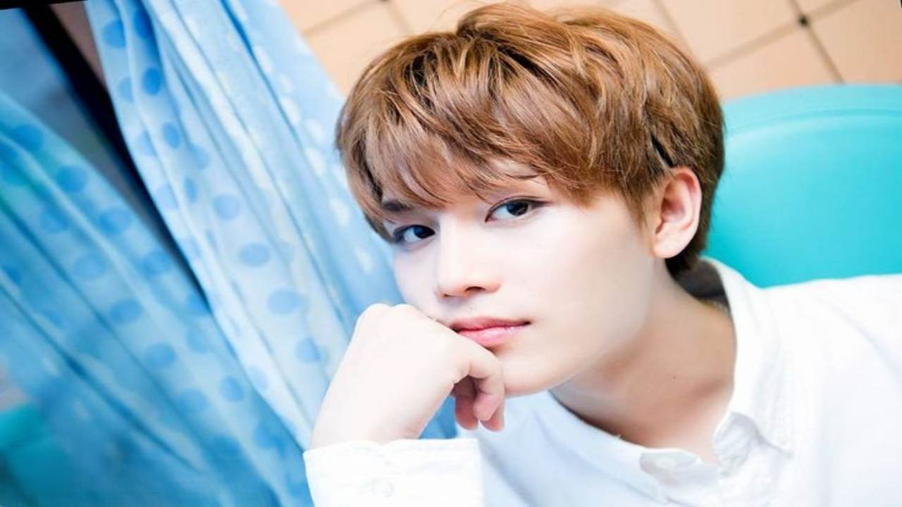 Banding Ditolak, Moon Taeil Harus Jalani 3 Tahun 6 Bulan Penjara Atas Kasus Pemerkosaan